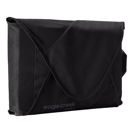 Garment Folder
