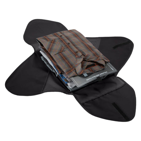 Garment Folder