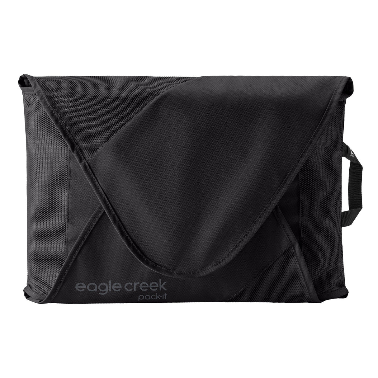 Garment Folder