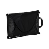 Garment Folder