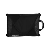 Garment Folder