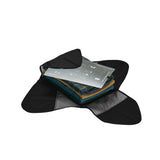 Garment Folder