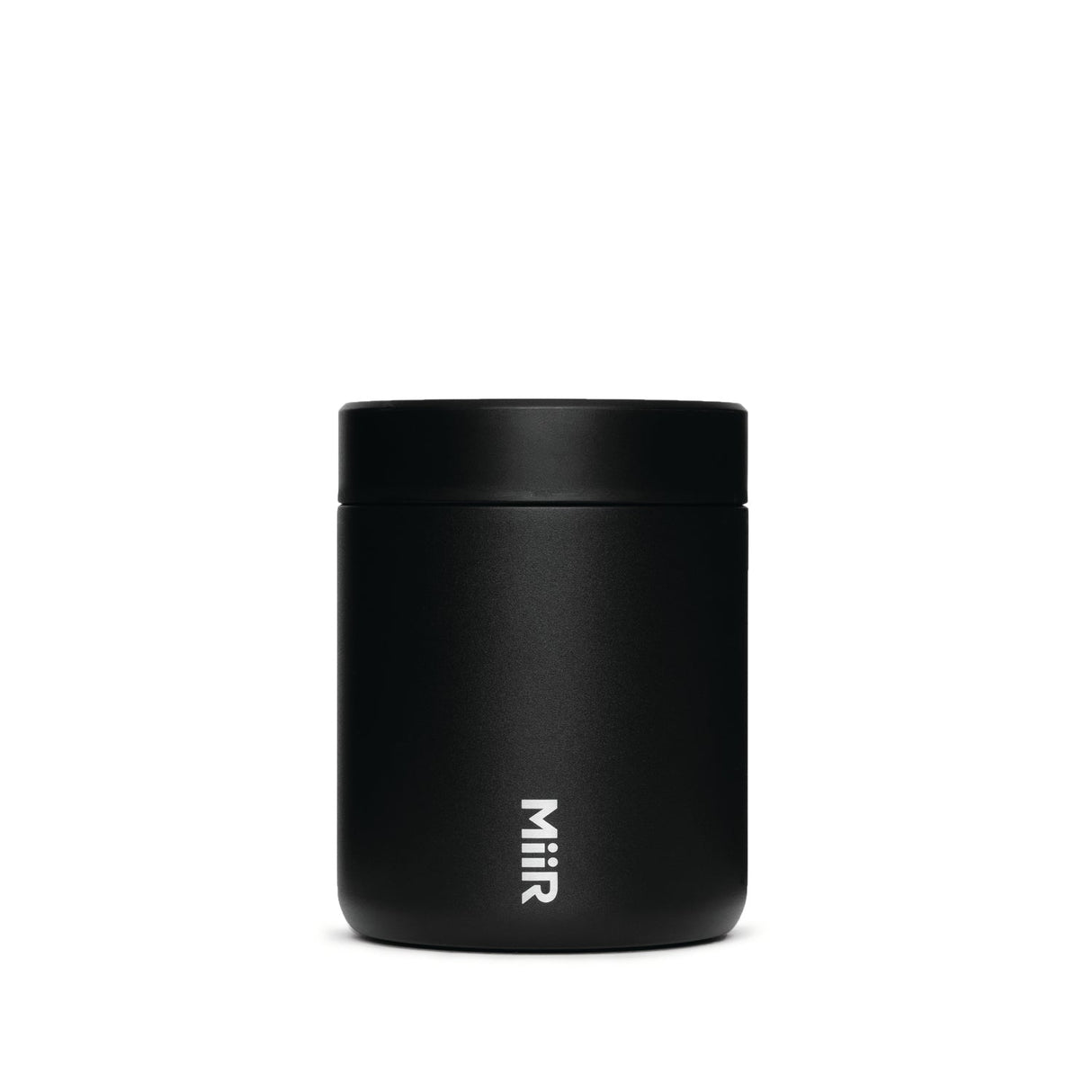 Food_16_Black-01