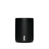 Food_16_Black-01