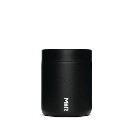 Food_16_Black-01