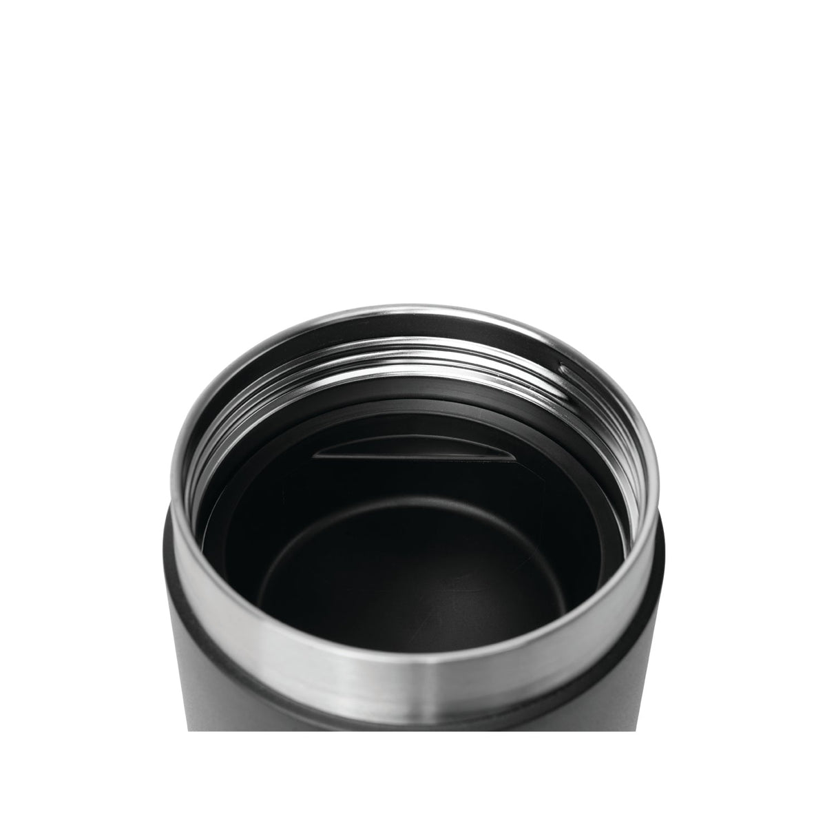 Food_16_Black-02