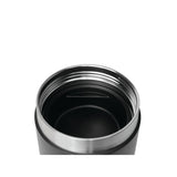 Food_16_Black-02