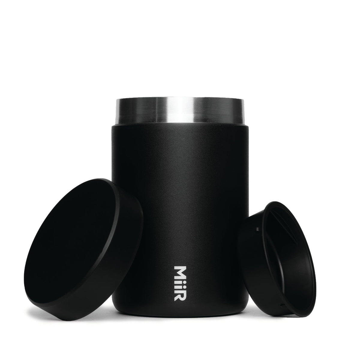 Food_16_Black-03