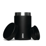 Food_16_Black-03