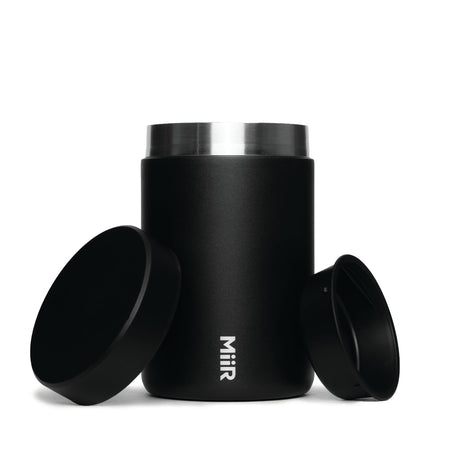 Food_16_Black-03
