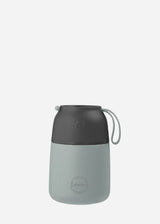 Food'ie Lunch Box 500mL