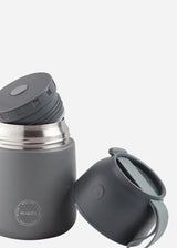 Food'ie Lunch Box 700mL
