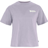 Forest Walk T-Shirt W