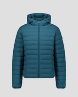Frantz Down Hoody