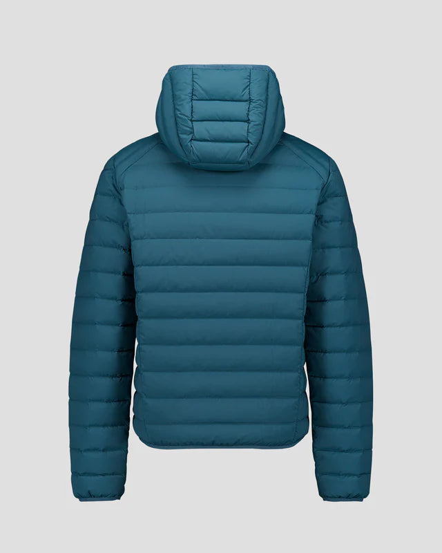 Frantz Down Hoody