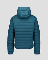 Frantz Down Hoody
