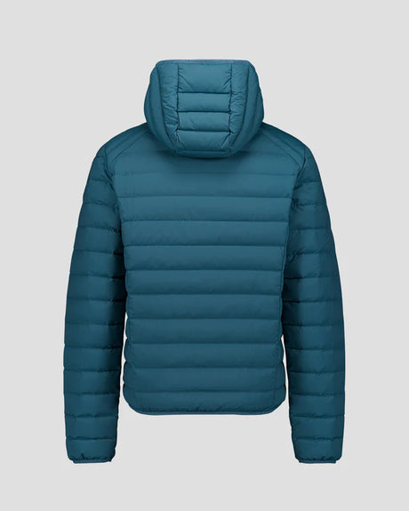 Frantz Down Hoody