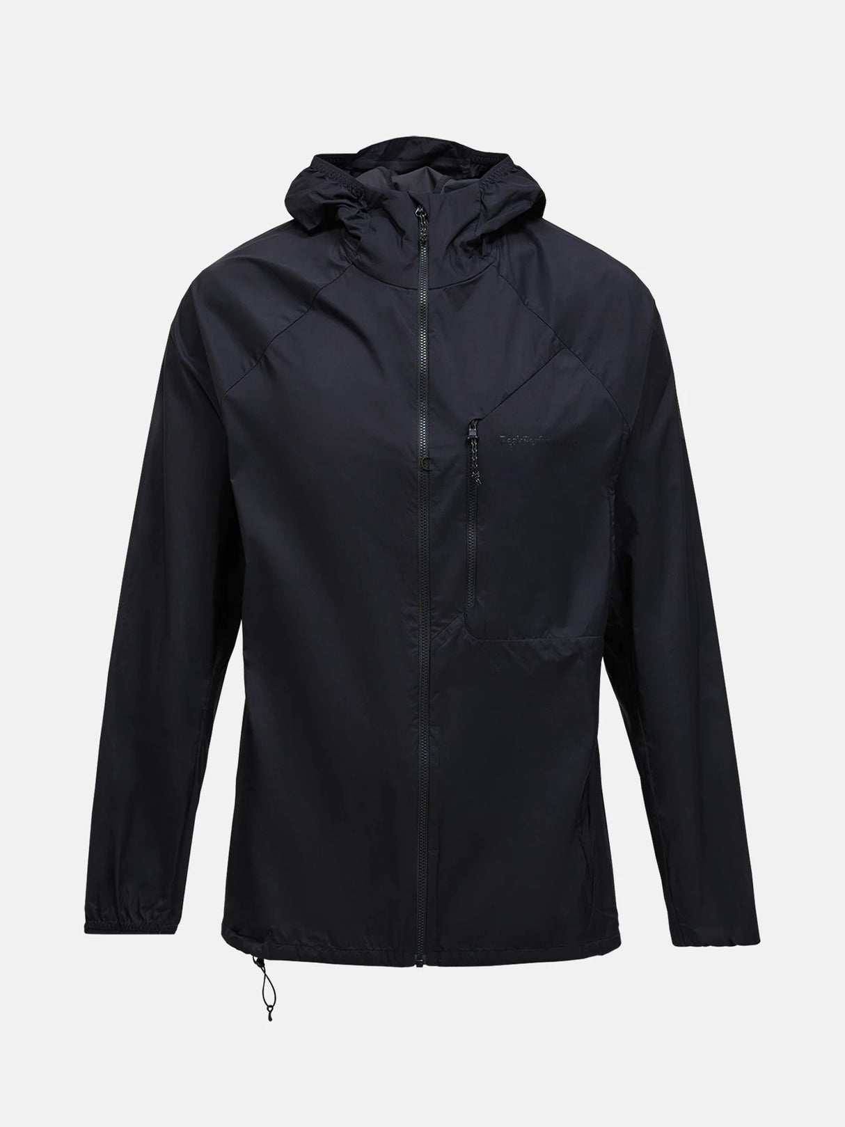 Freelight Wind Jacket