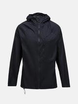 Freelight Wind Jacket