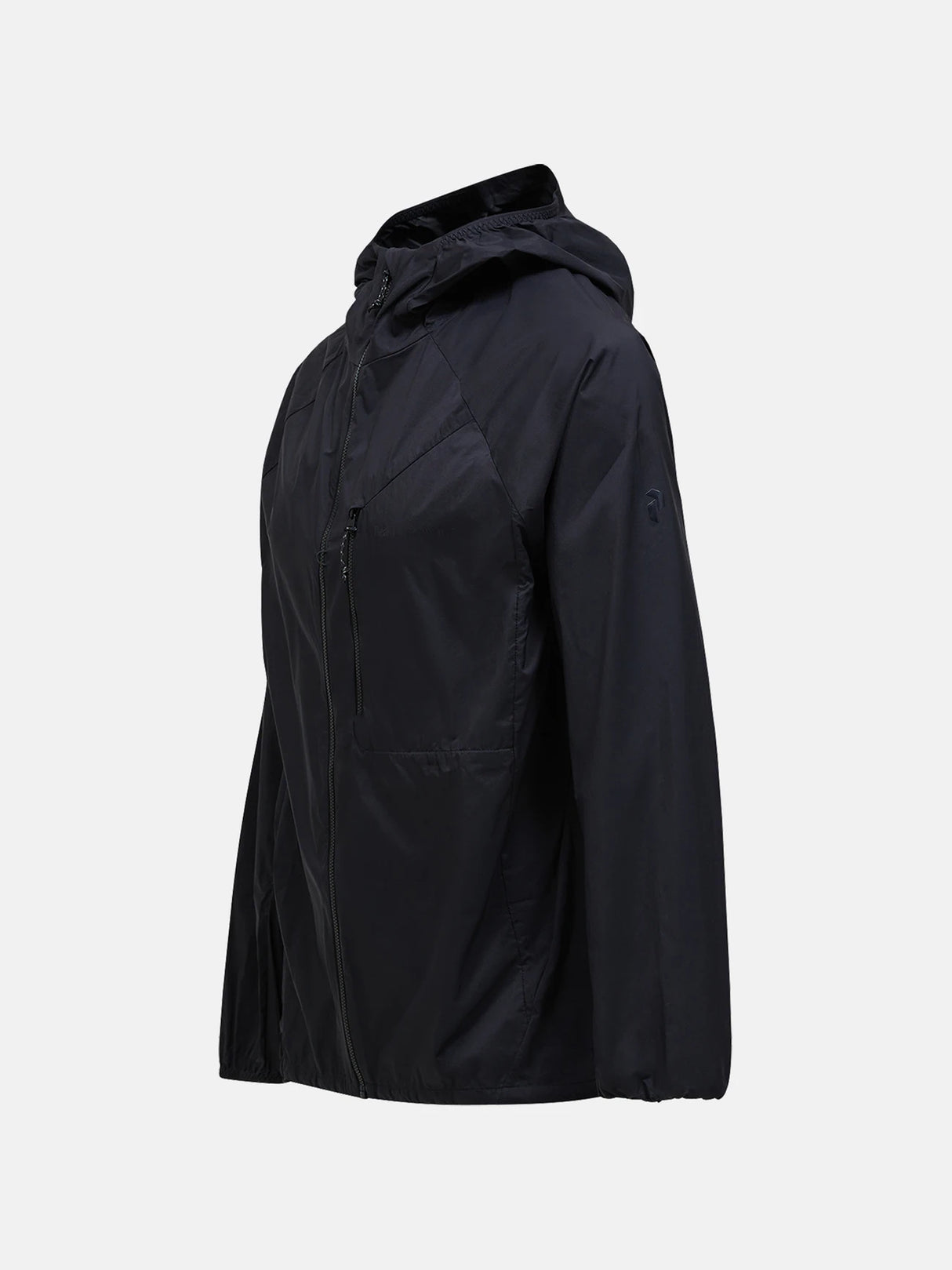 Freelight Wind Jacket