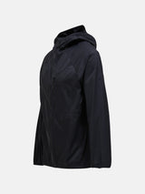 Freelight Wind Jacket