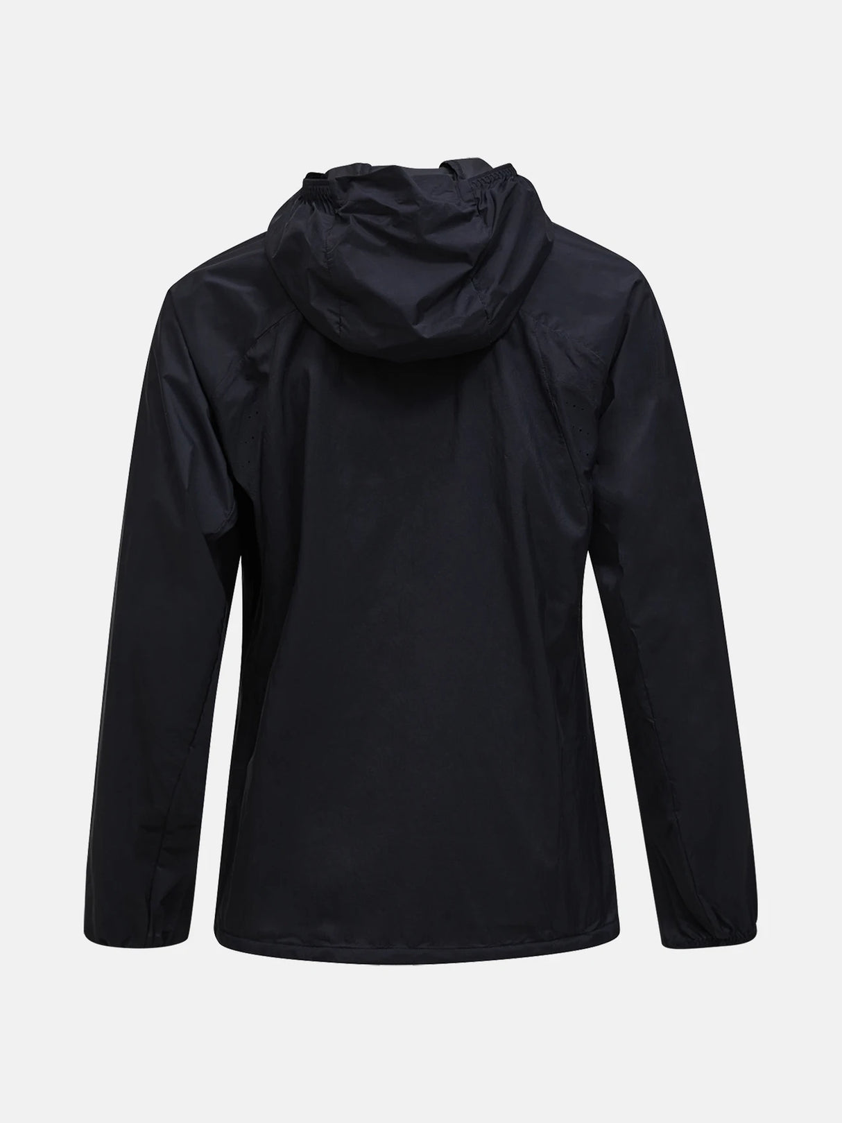 Freelight Wind Jacket