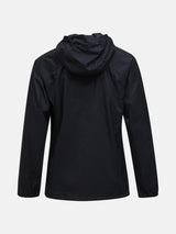 Freelight Wind Jacket