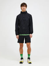 Freelight Wind Jacket