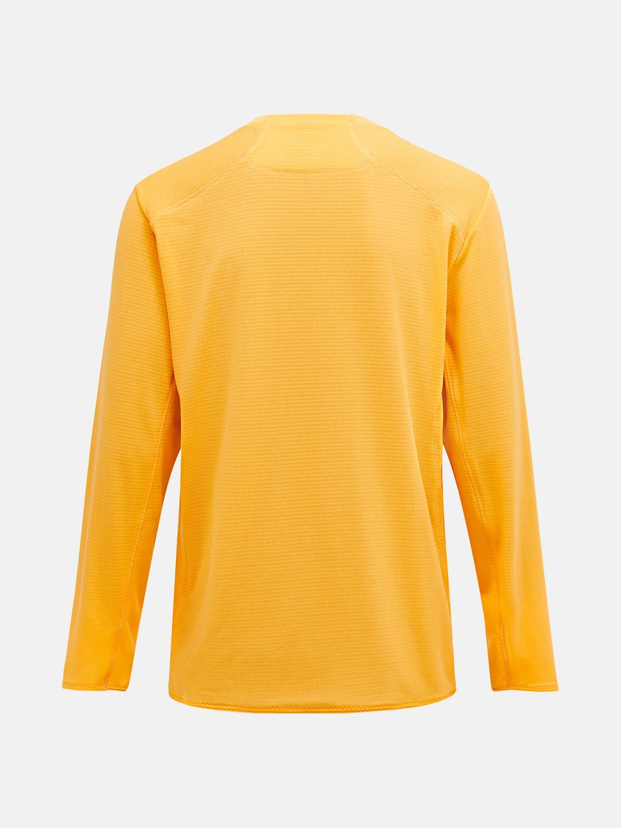 Freelight Polartec Power Grid Crew