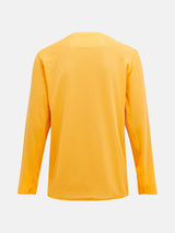 Freelight Polartec Power Grid Crew