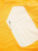 Freelight Polartec Power Grid Crew
