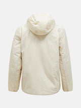 Freelight Reversible Hood Jacket