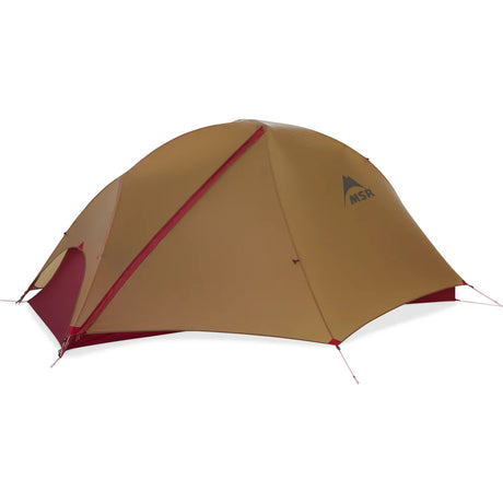 FreeLite 1 Tent V3
