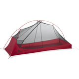 FreeLite 1 Tent V3