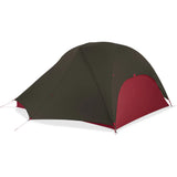 FreeLite 3 Tent V3
