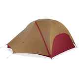 FreeLite 3 Tent V3