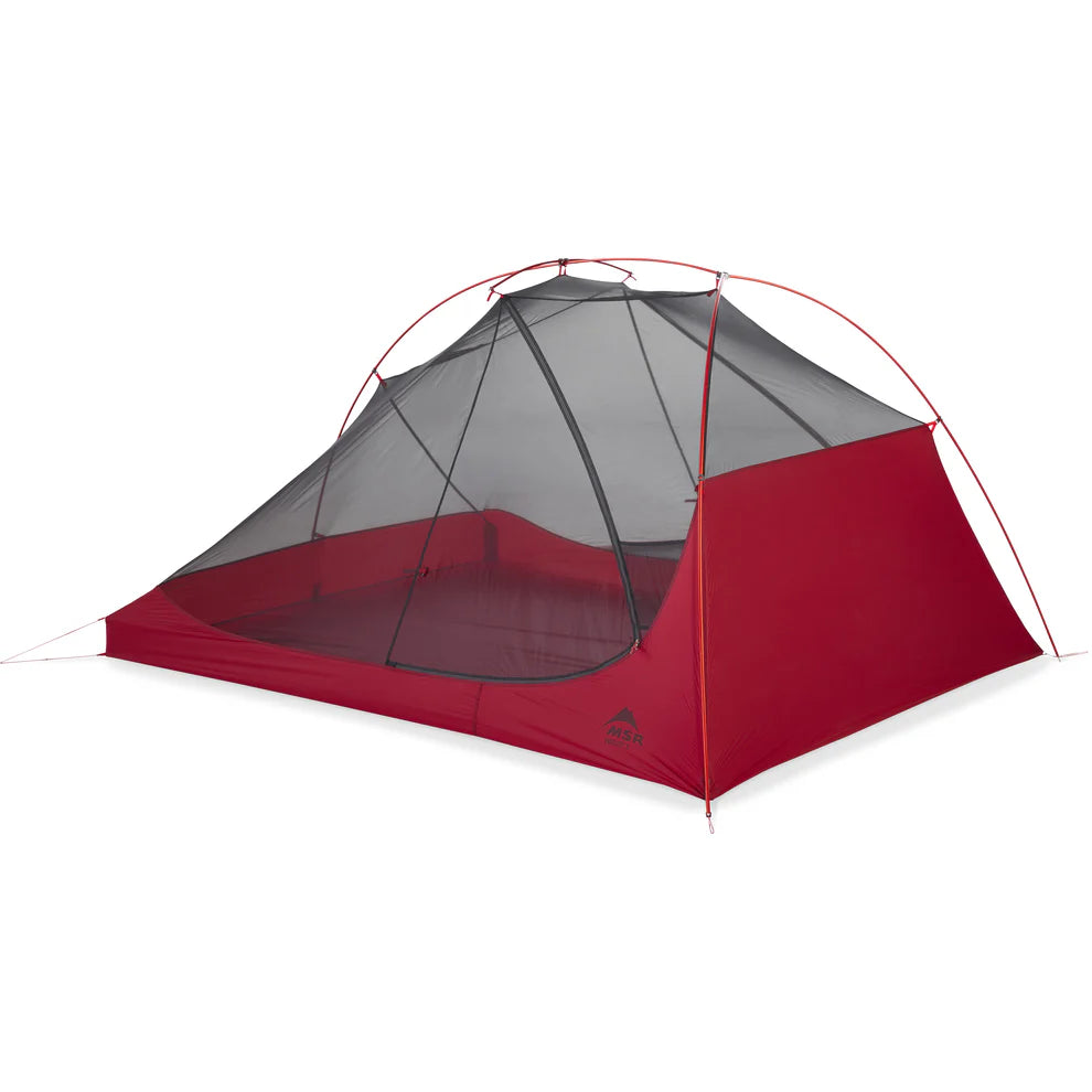 FreeLite 3 Tent V3