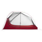 FreeLite 3 Tent V3