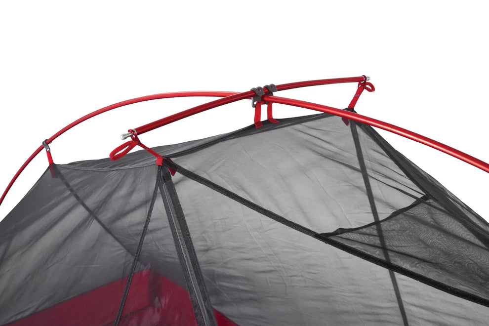 FreeLite 3 Tent V3