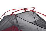 FreeLite 3 Tent V3