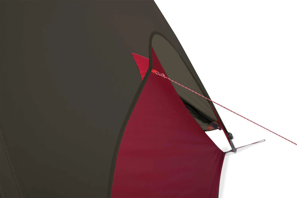 FreeLite 3 Tent V3