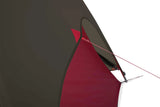 FreeLite 3 Tent V3