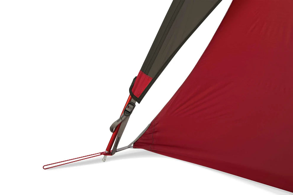 FreeLite 3 Tent V3