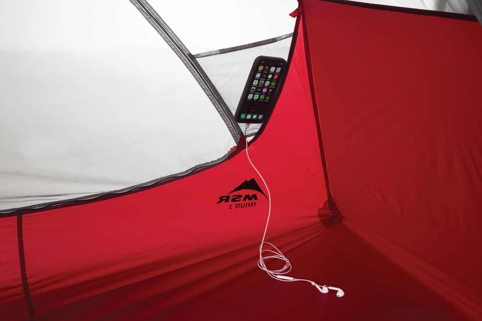 FreeLite 3 Tent V3
