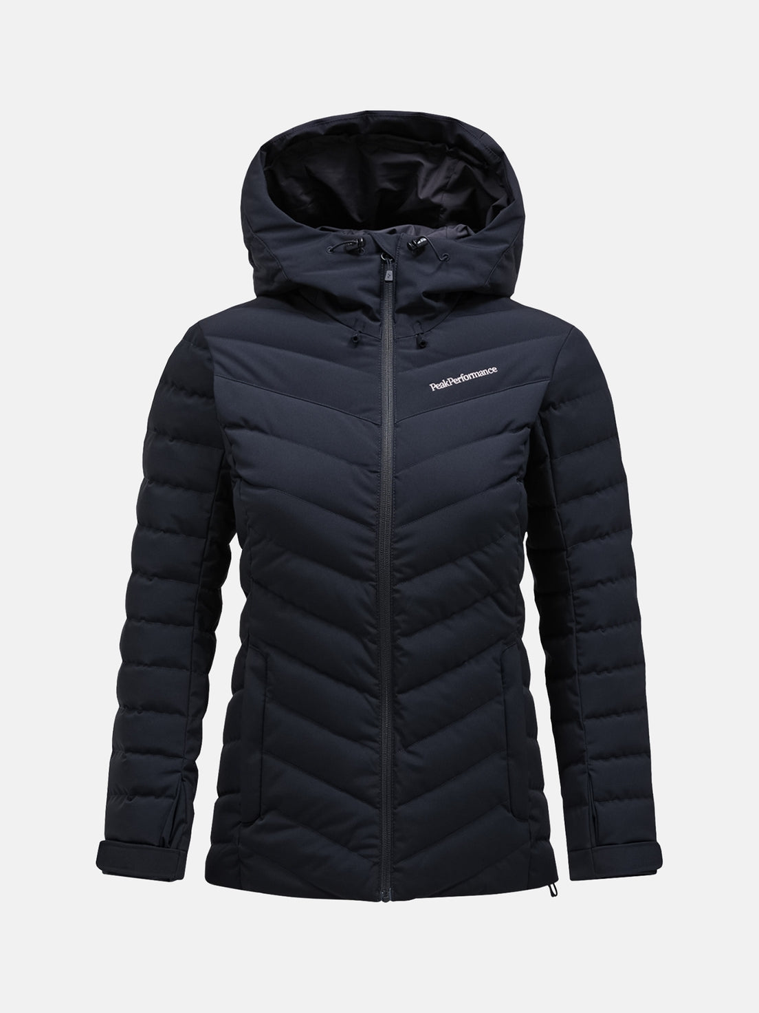 FrostD-W-Black-01