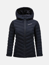 FrostD-W-Black-01