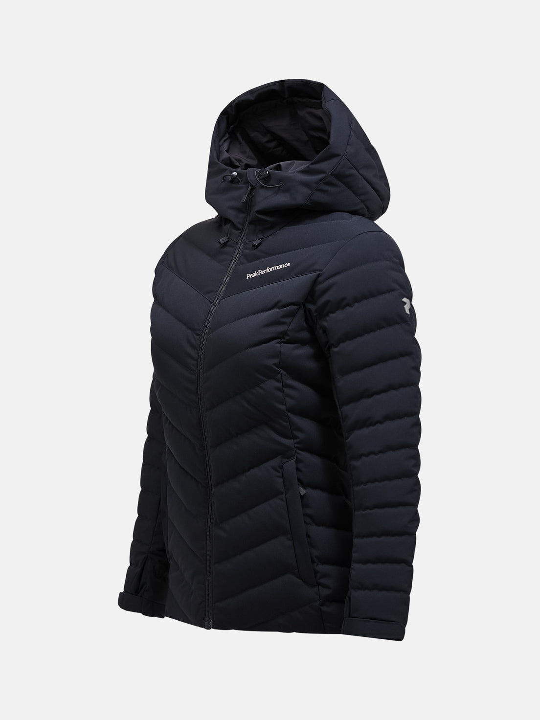 FrostD-W-Black-02