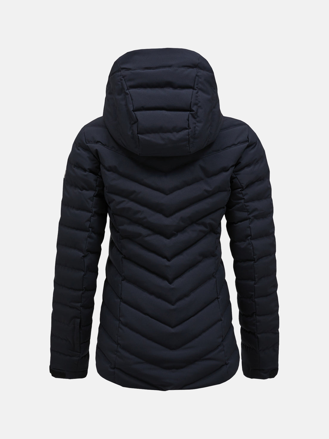 FrostD-W-Black-03