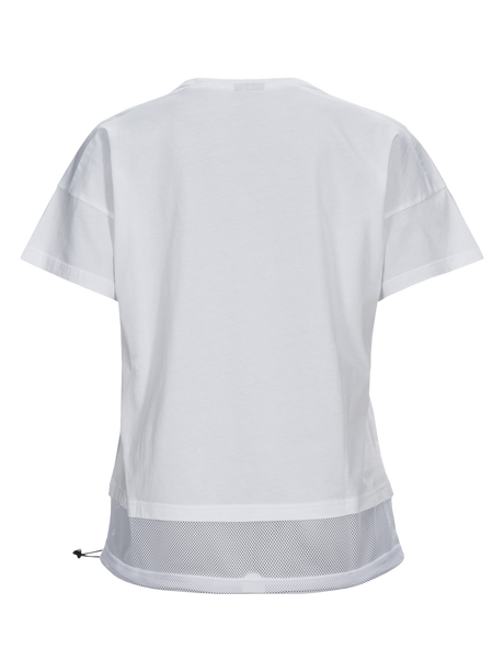 G64440002_089_back