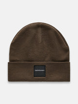 Switch Hat